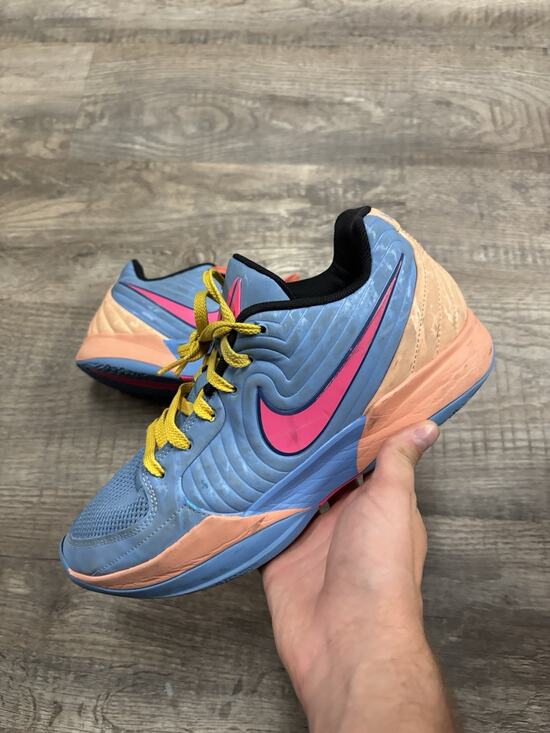 Nike Other - Size 10 - Nike Ja 2 Breeze - FD7328-403